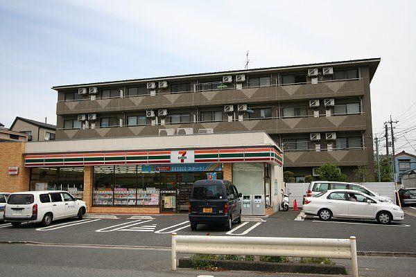 N・グランデージ 物件画像