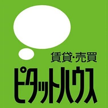 N・グランデージ 物件画像