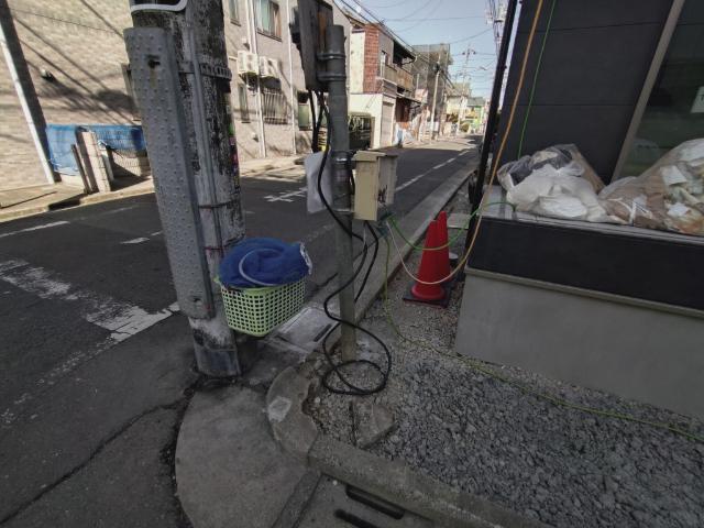 miharo 物件画像