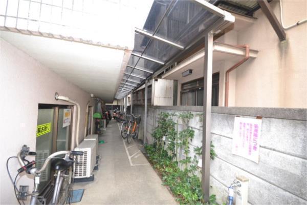 アーバン24千鳥壱番館 物件画像