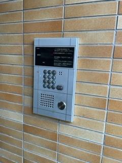 檀BLD 物件画像