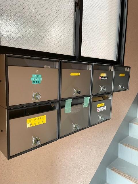 檀BLD 物件画像