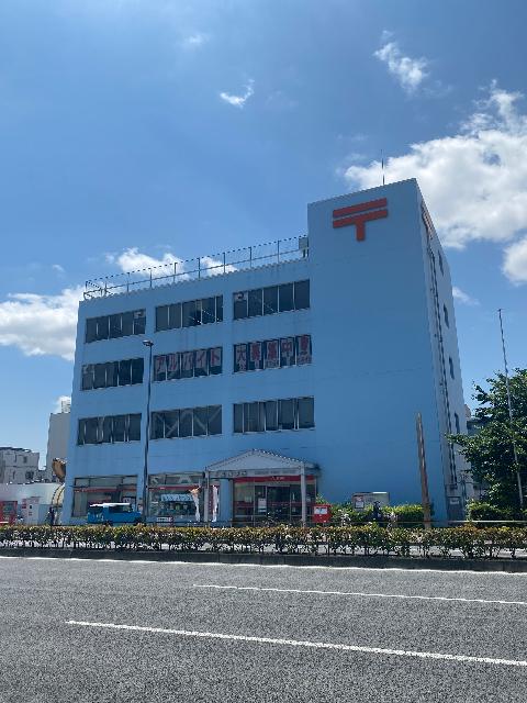 周辺環境画像