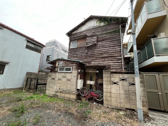 土地1