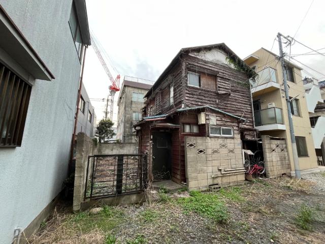 土地2