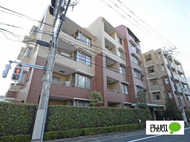 外観写真2