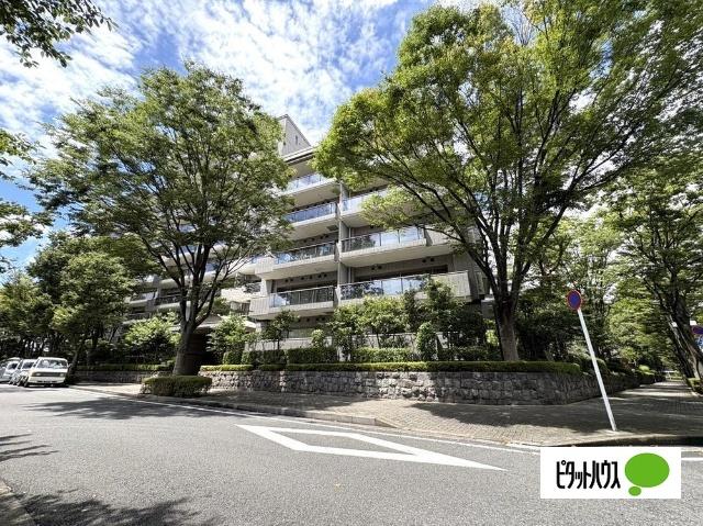 外観写真1