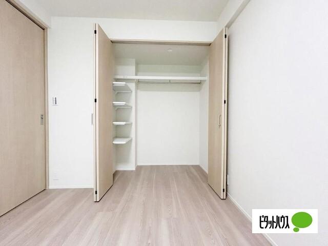 大田区矢口中古マンション その他