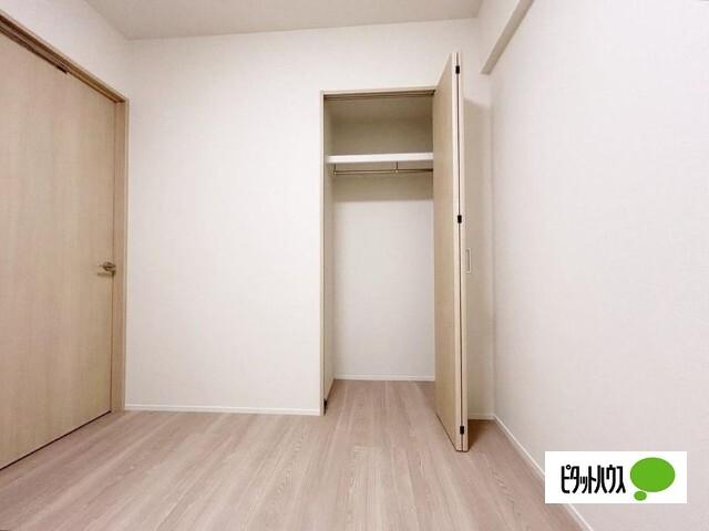 大田区矢口中古マンション その他