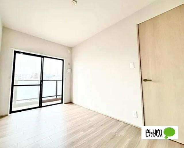 大田区矢口中古マンション その他部屋・スペース