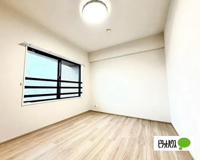 大田区矢口中古マンション その他