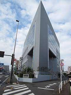 池上警察署