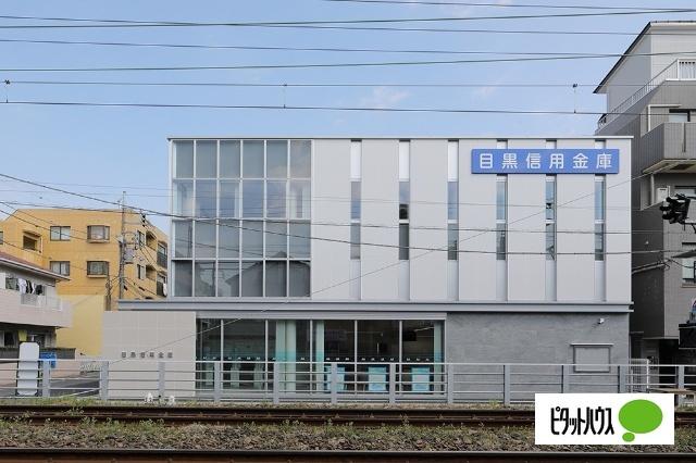 銀行