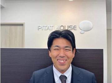 私の営業スタイル