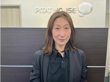 スタッフのサムネイル