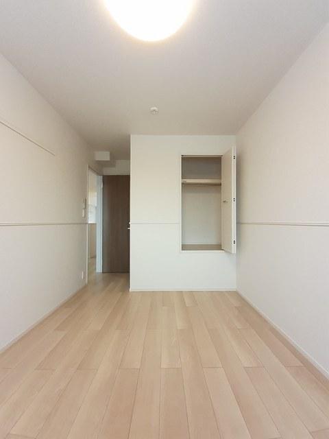 ランパスキャット（202） その他部屋・スペース
