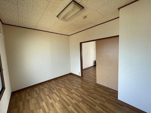 メゾンヘイワA（102） その他部屋・スペース