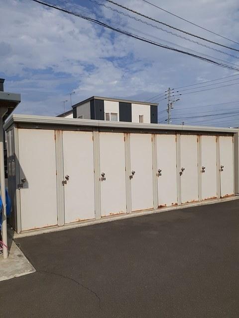 セレーノ（104） その他部屋・スペース