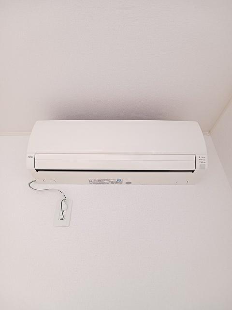 レガーロ（203） その他部屋・スペース