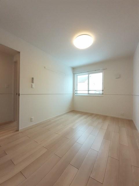 Ｅｖｉｔａ（エヴィタ）（204） その他部屋・スペース
