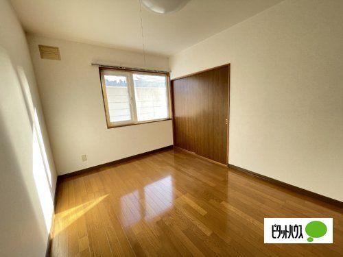 エクセル白樺Ｂ その他部屋・スペース