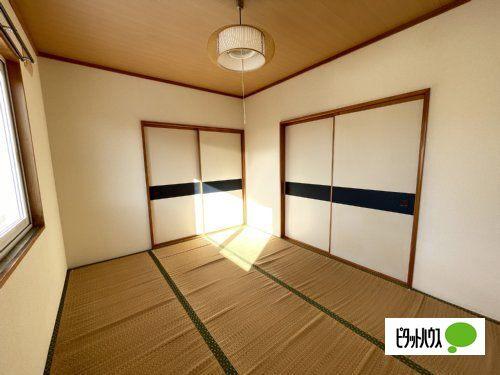 エクセル白樺Ｂ その他部屋・スペース