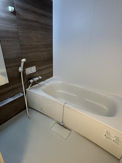 Ｂｒｉｌｌｅｒ（102） 部屋画像
