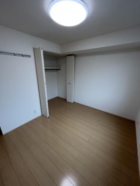 Ｂｒｉｌｌｅｒ（102） 部屋画像