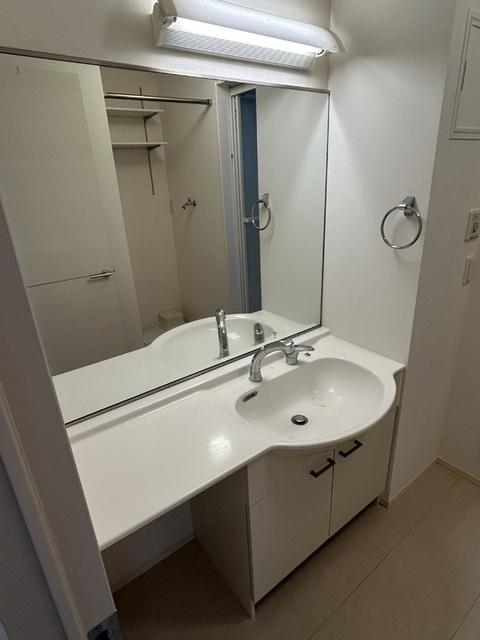 Ｂｒｉｌｌｅｒ（102） 部屋画像