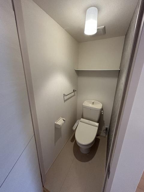 Ｂｒｉｌｌｅｒ（102） 部屋画像