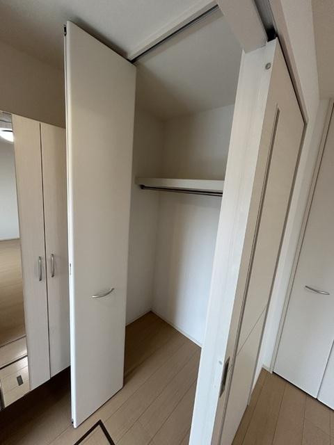 Ｂｒｉｌｌｅｒ（102） 部屋画像