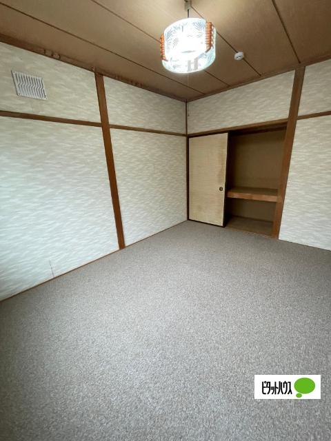和泉アパート（２） 部屋画像
