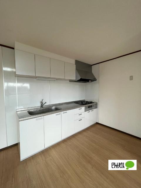 和泉アパート（２） 部屋画像