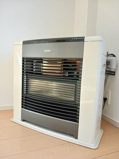 ベル　アンジュ（101） その他部屋・スペース