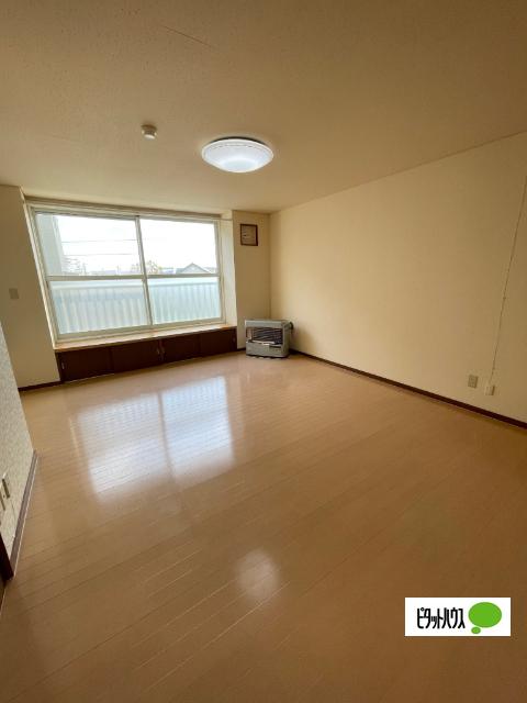 メゾン渚（201） 部屋画像