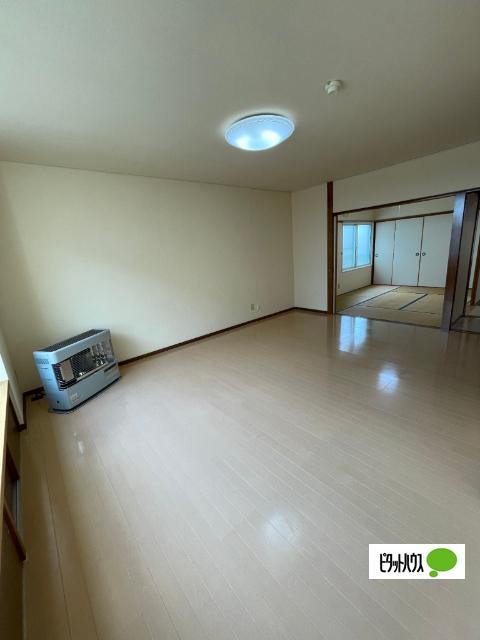 メゾン渚（201） 部屋画像