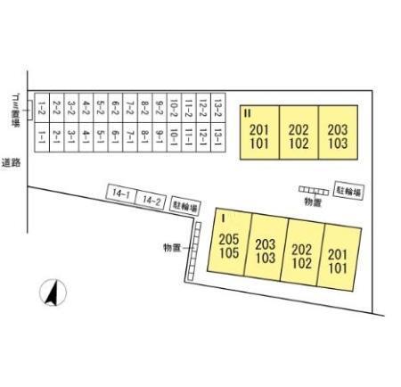 写真:その他物件の写真02