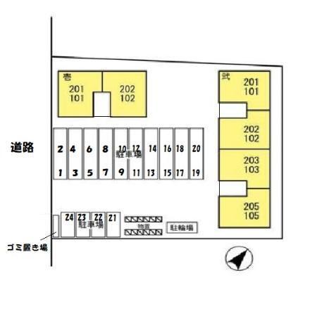 写真:その他物件の写真02