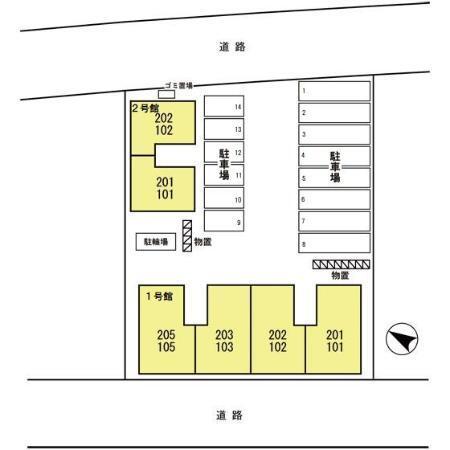 写真:その他物件の写真02