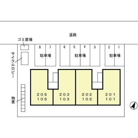写真:その他物件の写真02
