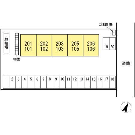 写真:その他物件の写真02