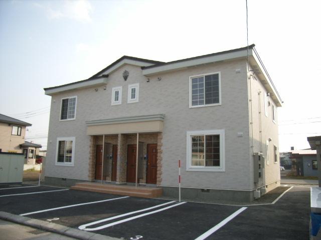 写真:その他物件の写真01