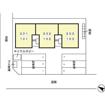 写真:その他物件の写真02