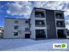 Lien Fort Wakakusa外観1
