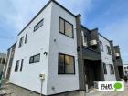 Maison17外観1