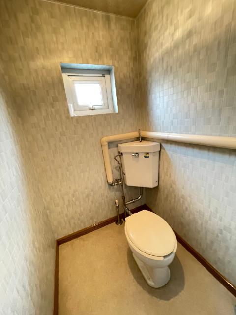 元町長屋 土地画像