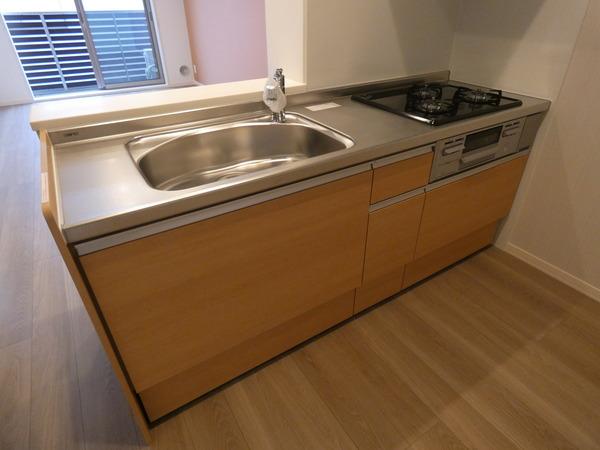 写真:その他物件の写真03