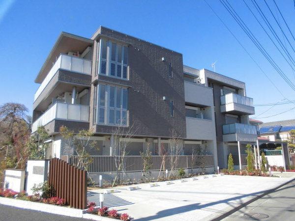 写真:その他物件の写真01