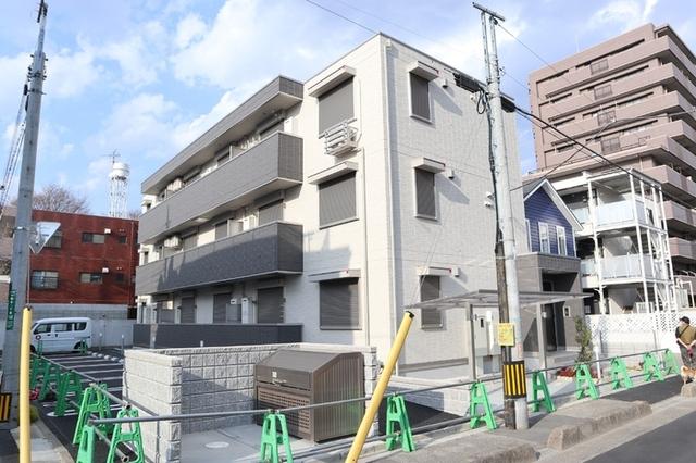 写真:その他物件の写真01