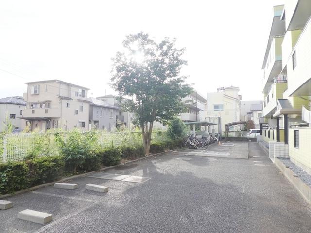 写真:その他物件の写真02